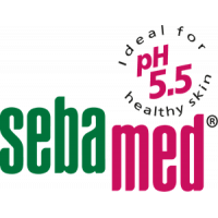 SEBA MED